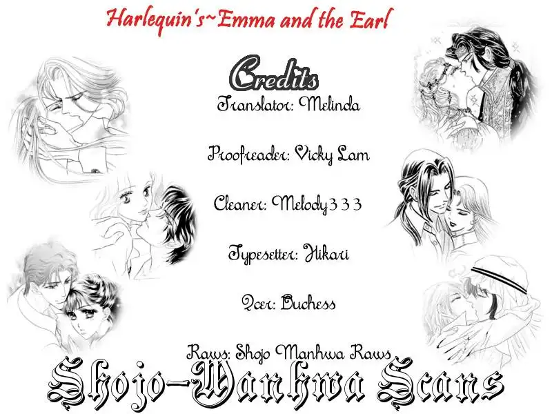 Emma to Hakushaku Chapter 10 2